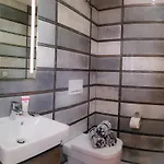 Premium-plus-ferienhaus Skadi I