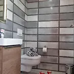Premium-plus-ferienhaus Skadi I *