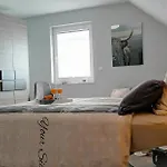 Premium-plus-ferienhaus Skadi I Holiday home *