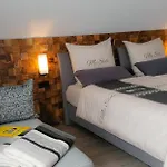 Premium-plus-ferienhaus Skadi I