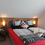 Premium-plus-ferienhaus Skadi I Holiday home
