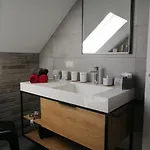 Holiday home Premium-plus-ferienhaus Skadi I *