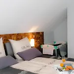 Premium-plus-ferienhaus Skadi I Holiday home