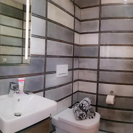 Premium-plus-ferienhaus Skadi I