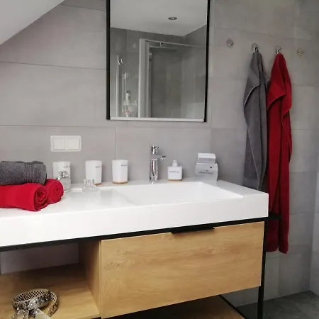 Premium-plus-ferienhaus Skadi I * Hasselfelde