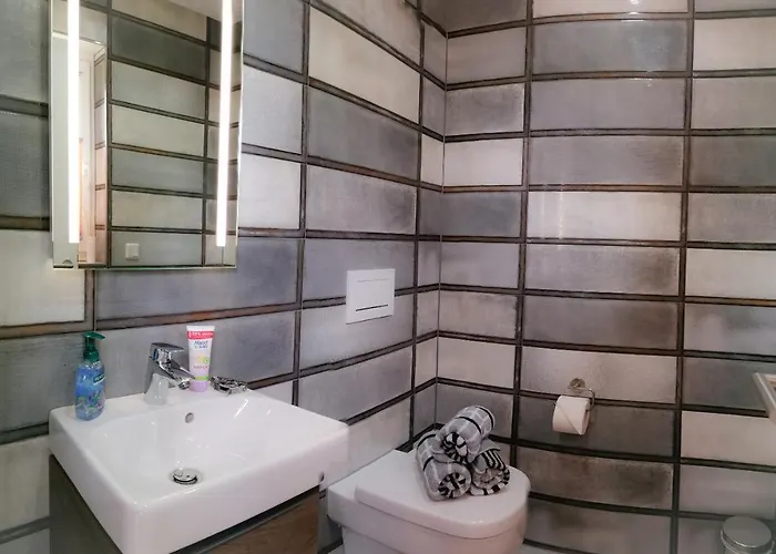 Premium-plus-ferienhaus Skadi I