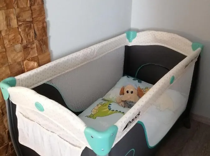 Premium-plus-ferienhaus Skadi I